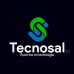 Tecnosal Sv